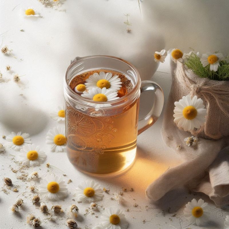 Fute Fusion 3 By Time of the Day