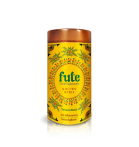 Fute Fusion 20 Fute Fusion - Fute Fusion