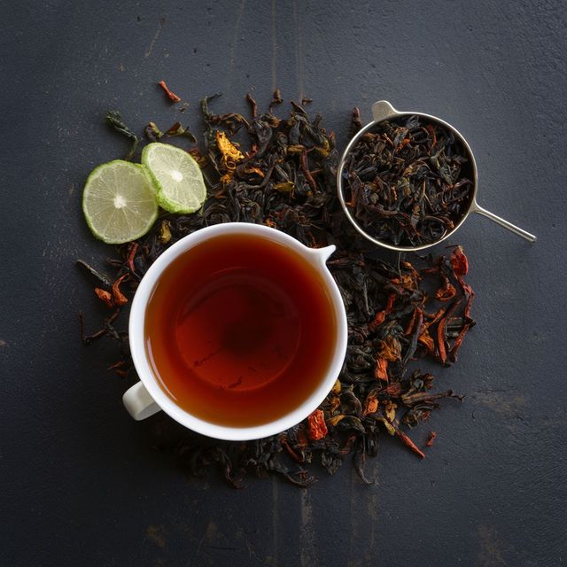 About Us 19 ILp_KSwA