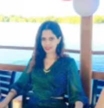 Fute Fusion - Fute Fusion