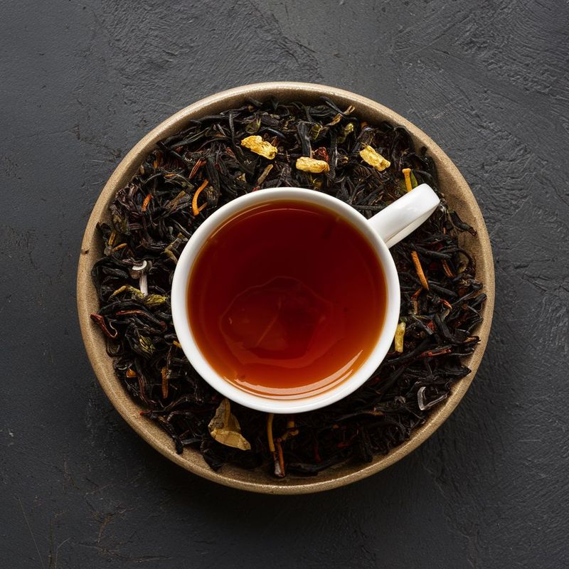 About Us 17 TDuwH16A