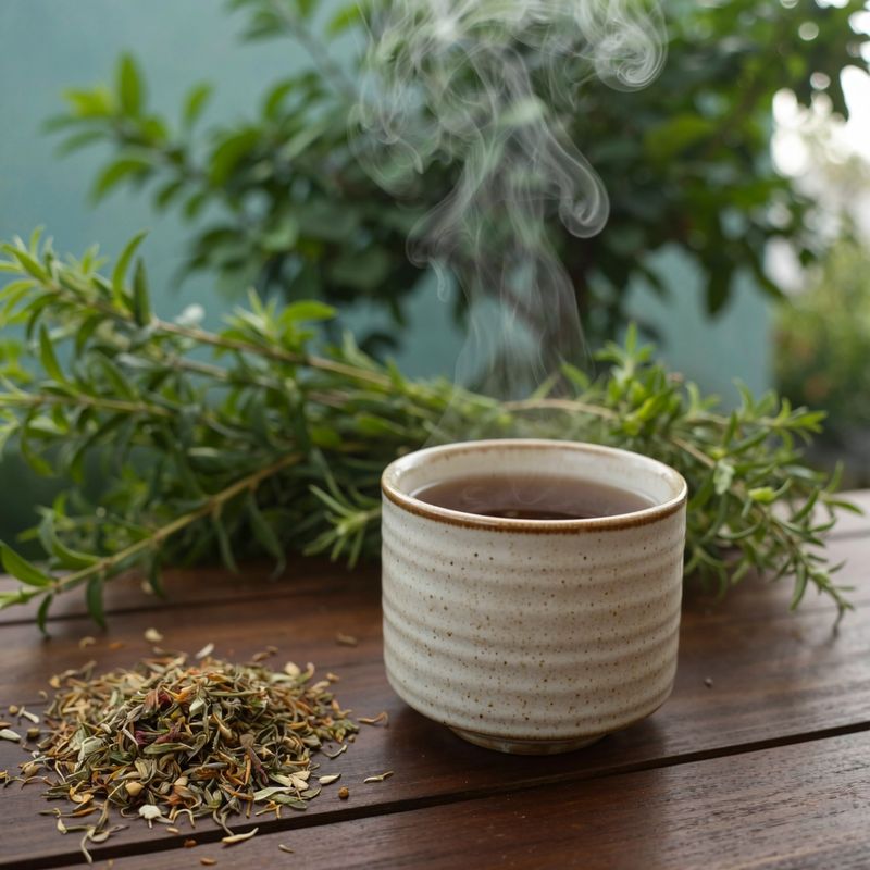 About Us 16 ZsH0A8mQ