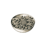 Star Anise