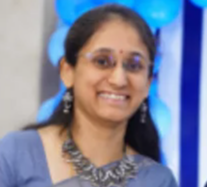 Fute Fusion - Fute Fusion