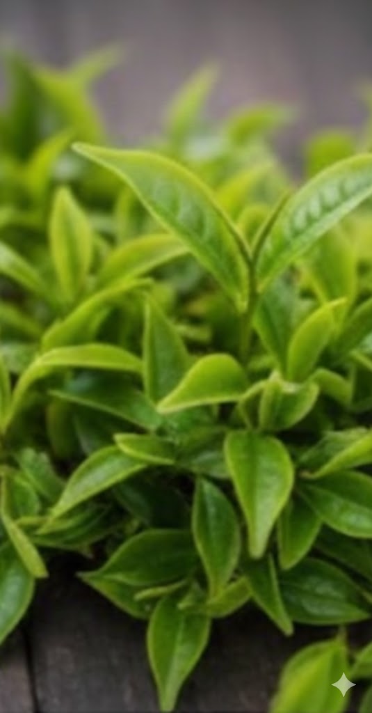 Fute Fusion - About Us