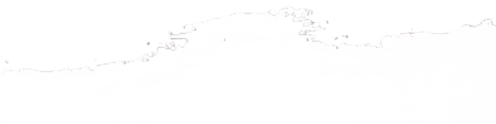 Fute Fusion - Why Fute?