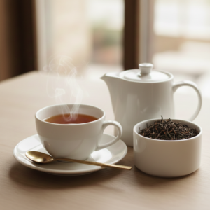 Fute Fusion 20 Fute Fusion - Fute Fusion