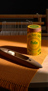 Fute Fusion 20 Fute Fusion - Fute Fusion